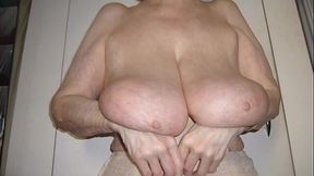 ILoveGrannY Compilation of Mature Ladies Pictures