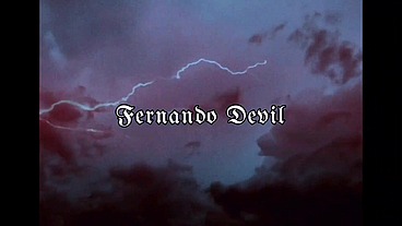 hétero Manda Mensagem Querendo Cu (COMPLETO) - Mandou mensagem no numero errado e acabou querendo experimentar um cuzinho - Fernando Devil