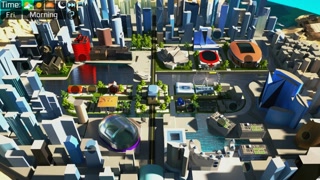 Milfy City [v0.6e] Part 56 Fucking In School Bathroom By LoveSkySan69