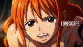 Hentai Couple Intense Bedroom Fuck (ai)