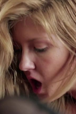 Emily Kae - Pretty Dirty #7