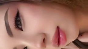 💖