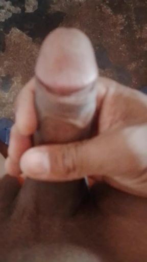 Yummy dick