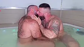 Alex Gets Sucked Good - Home Made