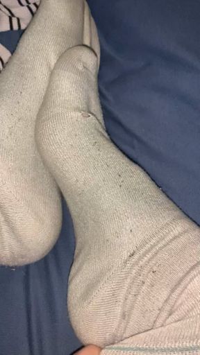 Can’t resist can you…