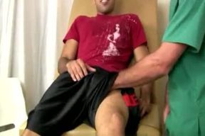 Locker Apartment nude masculines fellows Fuckfest And Nurse Physic