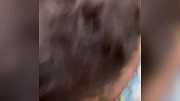 LEO BULGARI CRUISING WITH STRANGER IN THE DUNES OF MASPALOMAS - FULL VIDEO!!!
