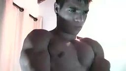 Ethan G Private Show