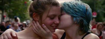 blue_is_the_warmest_color_ВВ_track_001