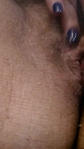 Gaping Pussy Black Pantyhose Wedgy Cameltoe Nylons Hairy Pus