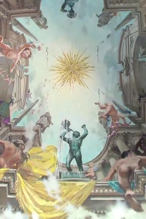 Tory Lane: the queen of anal sex