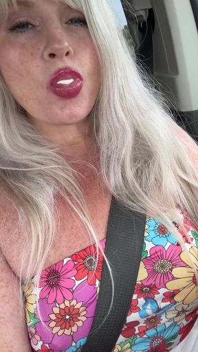 Bubbalicious Bubblegum