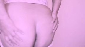 Sex with my lover is a wonderful thing that makes me tremble with ecstasy when his penis is fully inserted