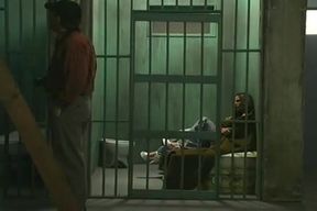 Seductive Brunette MILF Gets Fingered and Fucked Hard