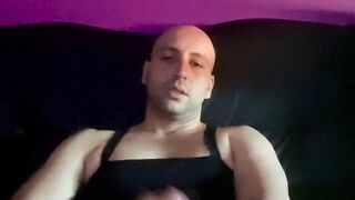 SissySeDivierte