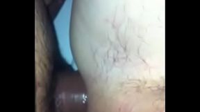 IMG 0346.MOV
