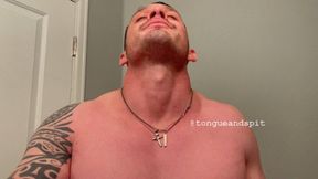 Cody Lakeview Neck Part29 Video1 - MP4