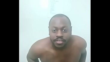 Remembering photos and videos that I either forgot about once or deleted once before cuming for free