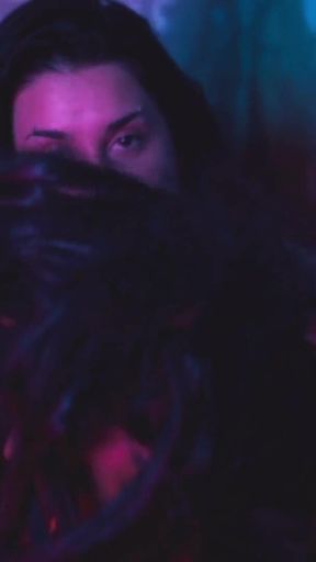Dreamy Deviant