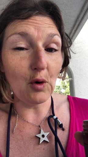 Spilling the Tea on Losing My BBC Virginity in Dallas, Texas