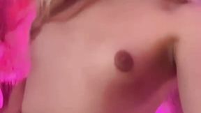 TITS ❤️‍🔥