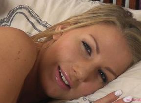 Waking Up Next To Dani