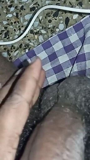 My Indian Wife Fucking Anal and Boobs