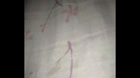 Best xxx video