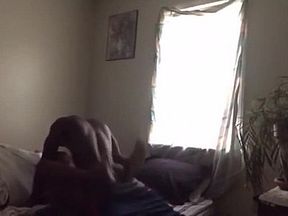 Amateur quickie bbw nice ass