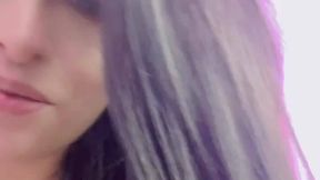 Social Media Creator @AngelaCIanuro @Sextoys & #Curvy & Thick #Tattoo #Big Boobs #Solo sexy sex porno | Tik.Porn