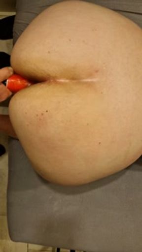 Sodo rapide et godage