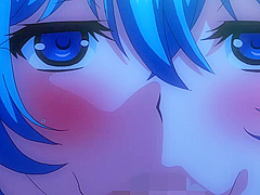 Forbidden Luminous Promise inside the dream