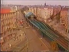 Sebastian Bleisch 08 – Tinas Clique (1992)