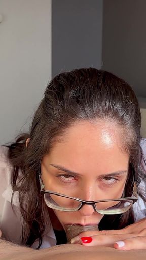 Your Therapist Will Help You with the Nnn Challenge