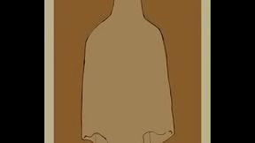 Ghost boner