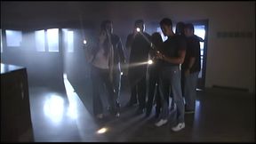 ►Relevant Tags: Cheyne Collins, Tiffany MasonInterracial, Big Cock, Masturbation, One on...