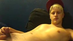 Casey West Private Show