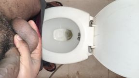 Big dick Masterbation