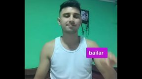 Chacal rico