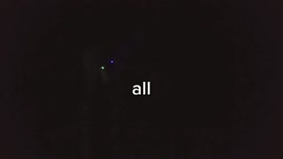 Mini Skirts &amp; Bodysuits Try-on