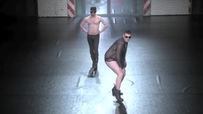 Naked on Stage-87-Love NakedAmsterdam-2015 Nak7ge-87