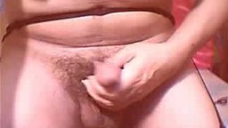 Aneth Lovely Private Show