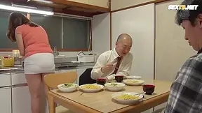 Mari Aoi And Aoi Mari - Oba261 Private Tutor