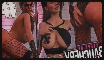 Hotwife Pole Dance for Clients