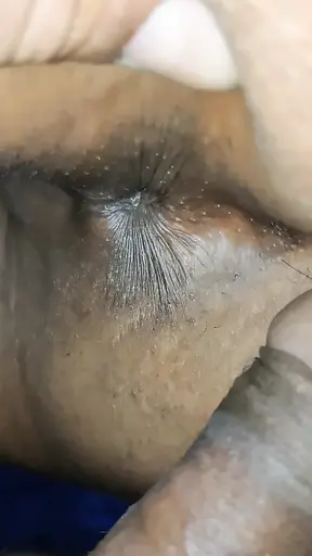 Ekta Bhabhi refused to give her ass and said it would hurt &mdash;  fuck my pussy as much as you want baby xxx porn virgin ass xhamster