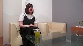 Japanese Gorgeous Bimbo Memorable Movie