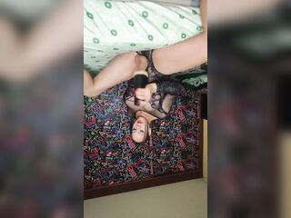 I harcore drilled my fleshlight thinking about your taut aperture...