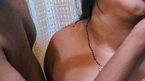 Devar No.1 Part 2 Hardcore Foreplay Sex