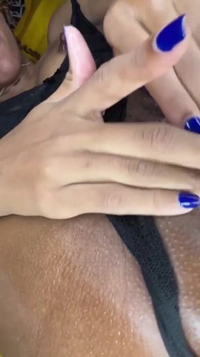 Briane Cristina gets dick from every direction Trailer   Clip 1