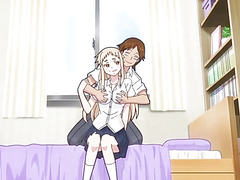 2026 new uncensored hentai series episodes 1 4 stiff fu
